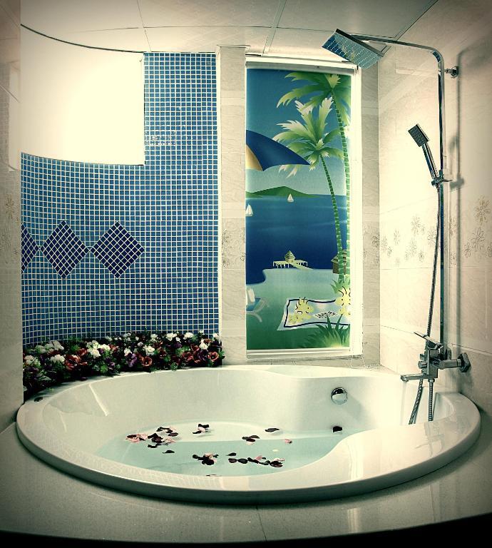 Ha Oanh 2 Hotel Ho Chi Minh Pokój zdjęcie