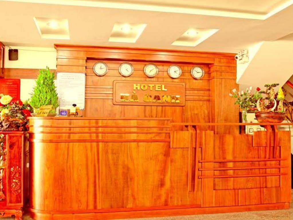 Ha Oanh 2 Hotel Ho Chi Minh Zewnętrze zdjęcie